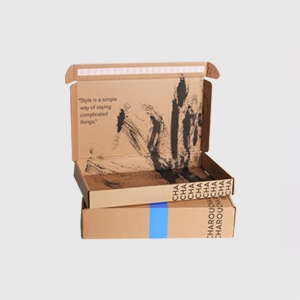 corrugated-boxes