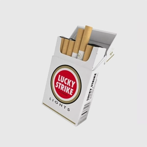 custom-cigarette-boxes