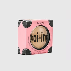 Custom Concealer Boxes