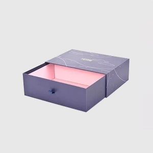 Custom Luxury Boxes