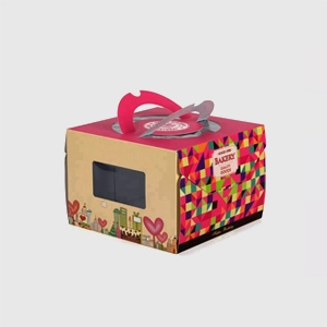 custom-bakery-boxes
