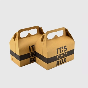 gable-boxes