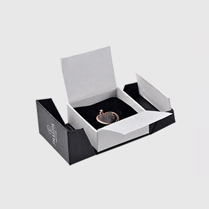 jewelry-boxes