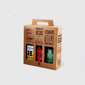 kraft-boxes