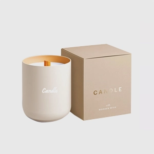 candle-boxes