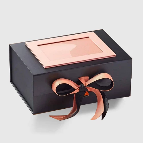 Gift Boxes