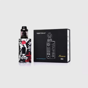 custom-vape-boxes