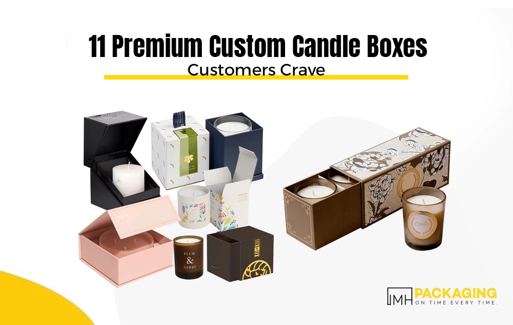 11-premium-custom-candle-boxes-customers-crave