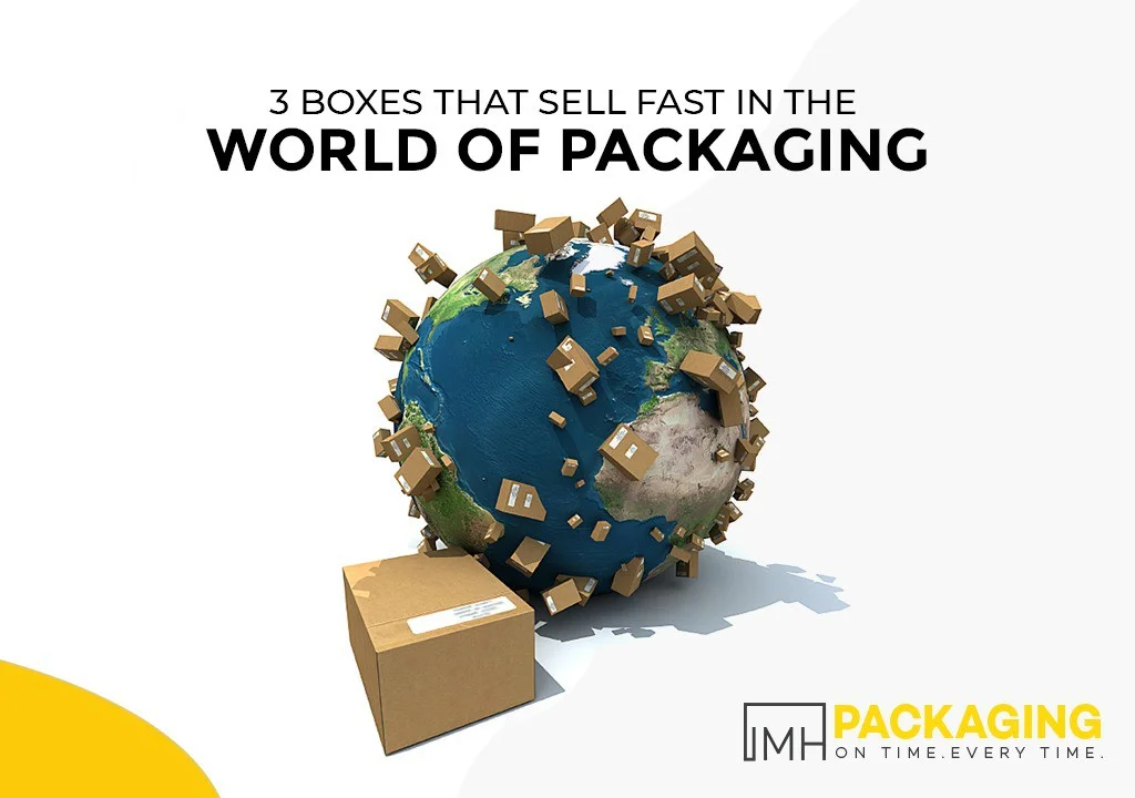 3-boxes-that-sell-fast-in-the-world-of-packaging