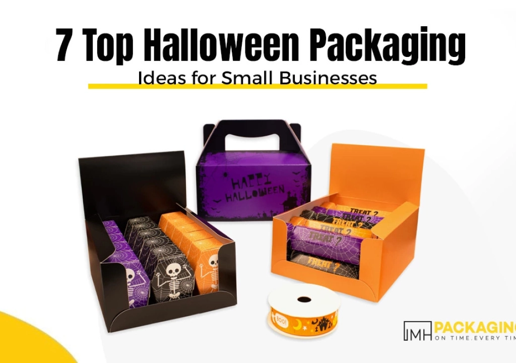 7-top-halloween-packaging-ideas-for-small-businesses-in-2024