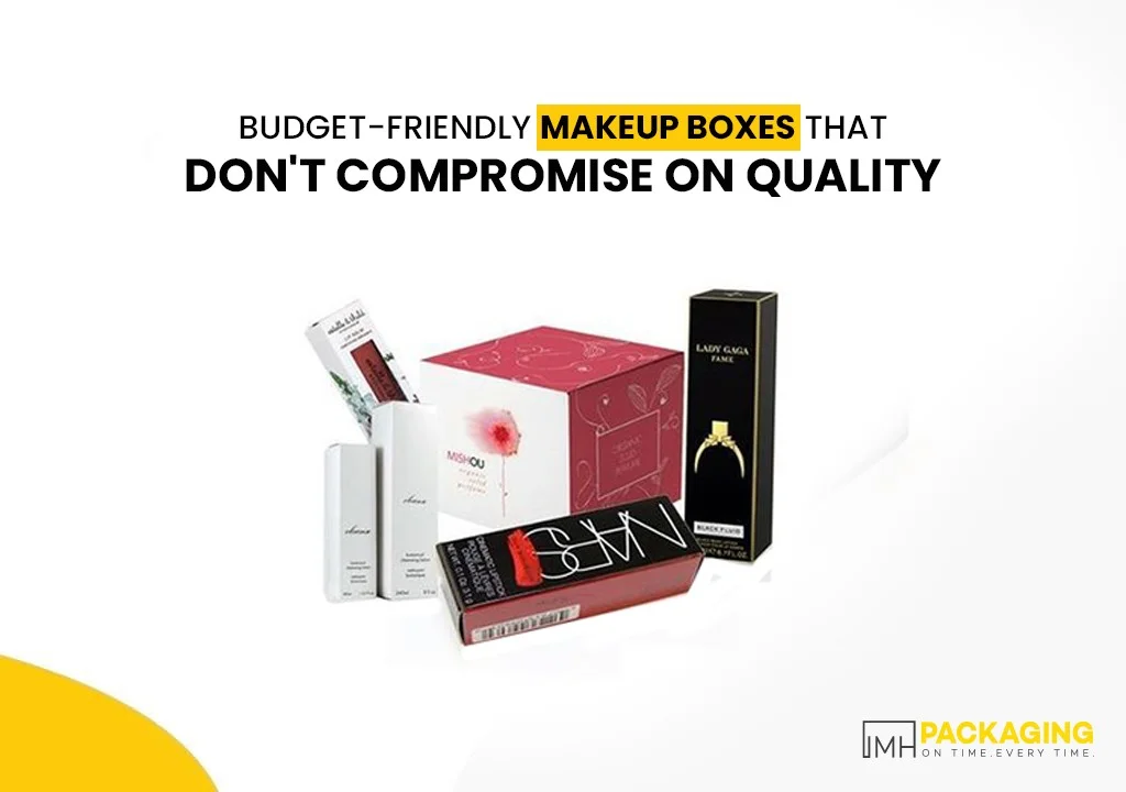 budget-friendly-makeup-boxes-that-don-t-compromise-on-quality