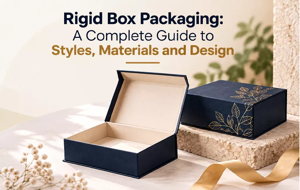 rigid-box-packaging-a-complete-guide-to-styles-materials-and-design