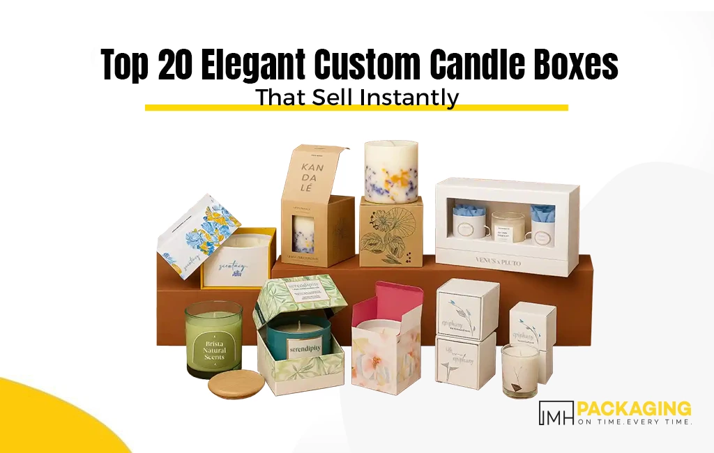 top-20-elegant-custom-candle-boxes-that-sell-instantly