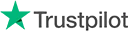 Trustpilot Logo