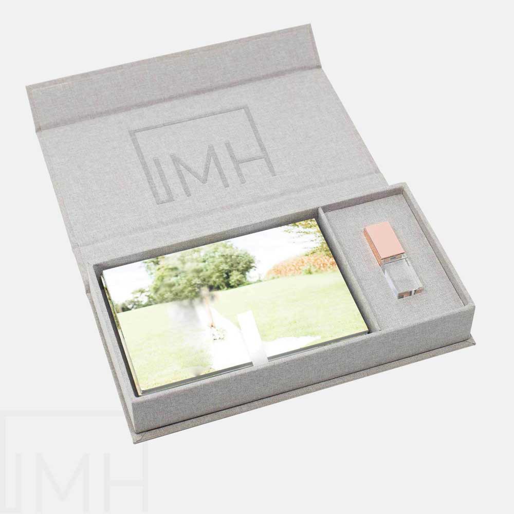 Presentation Boxes, Custom Printed Presentation Packaging Boxes