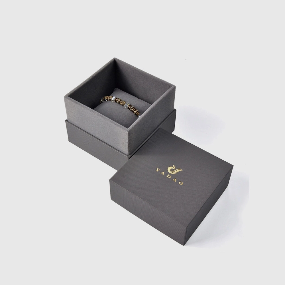 Gift Boxes
