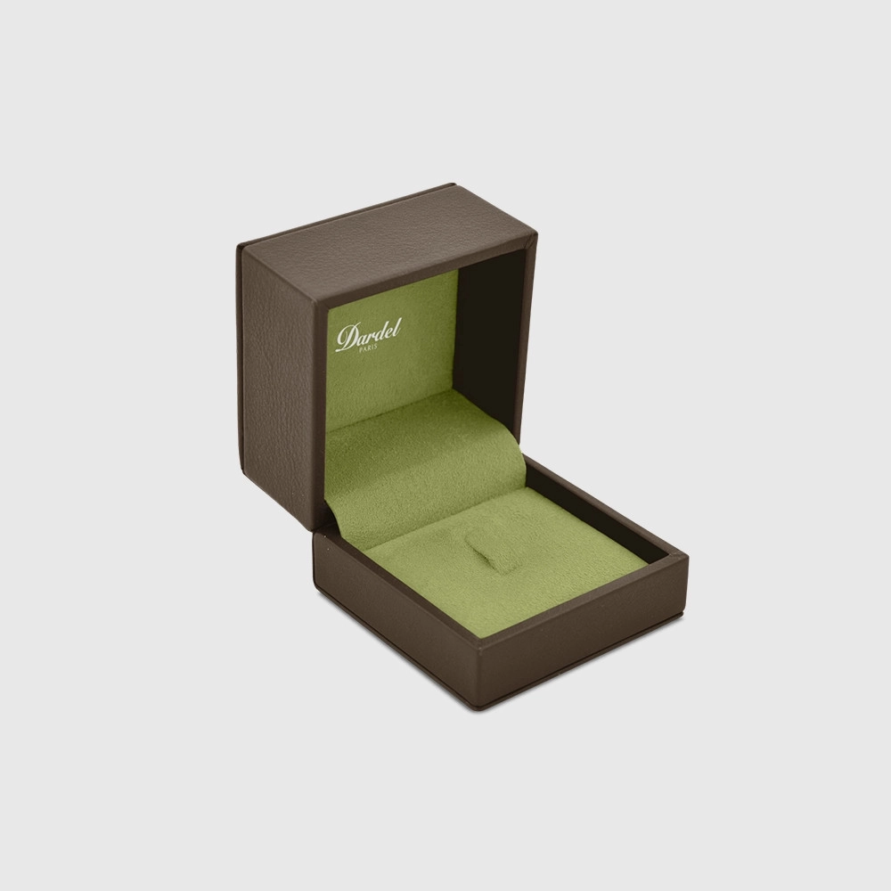Gift Boxes