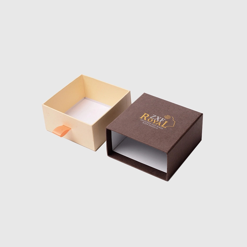 Gift Boxes