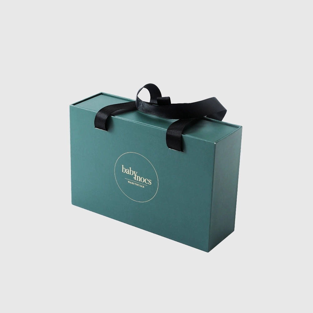 Gift Boxes
