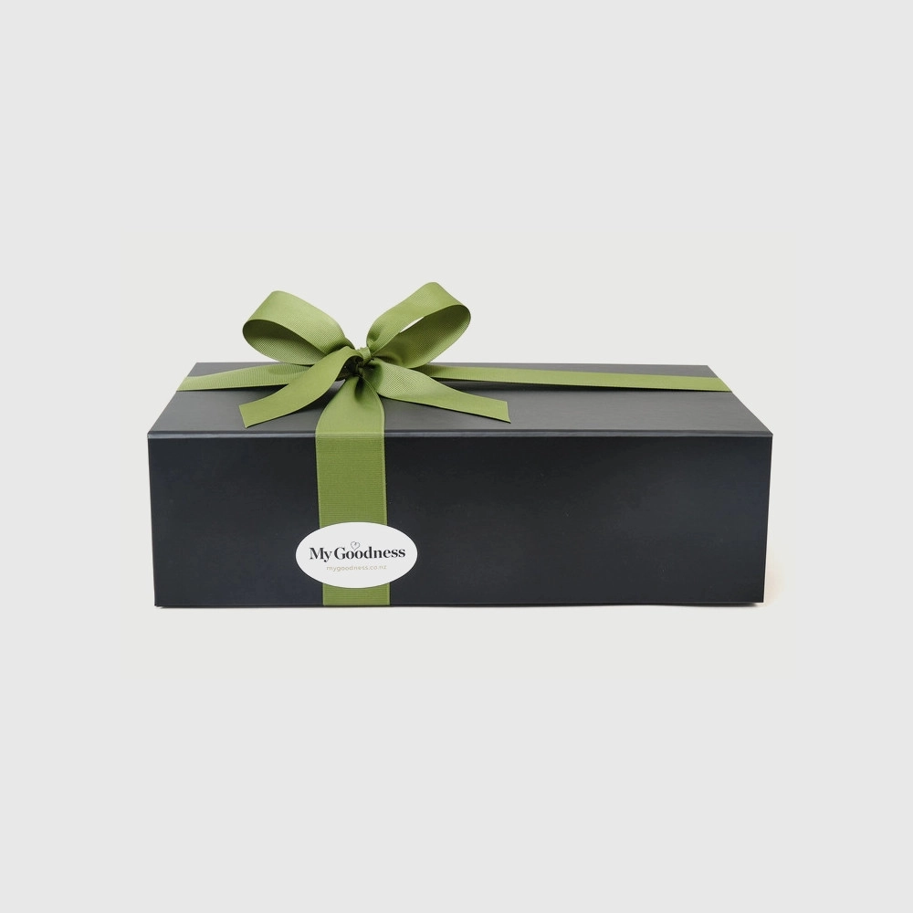 Gift Boxes