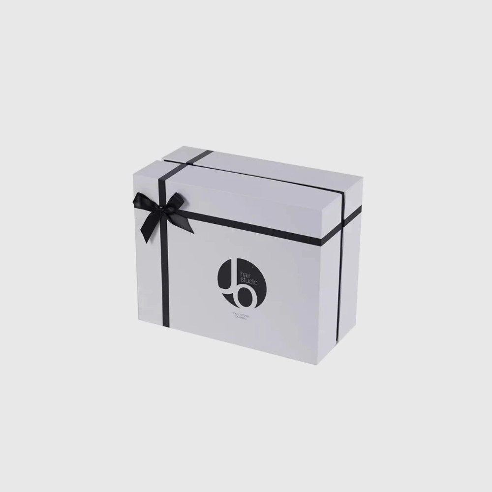 Gift Boxes