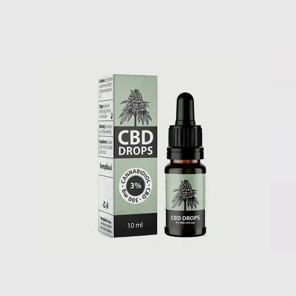 Bottle Boxes
