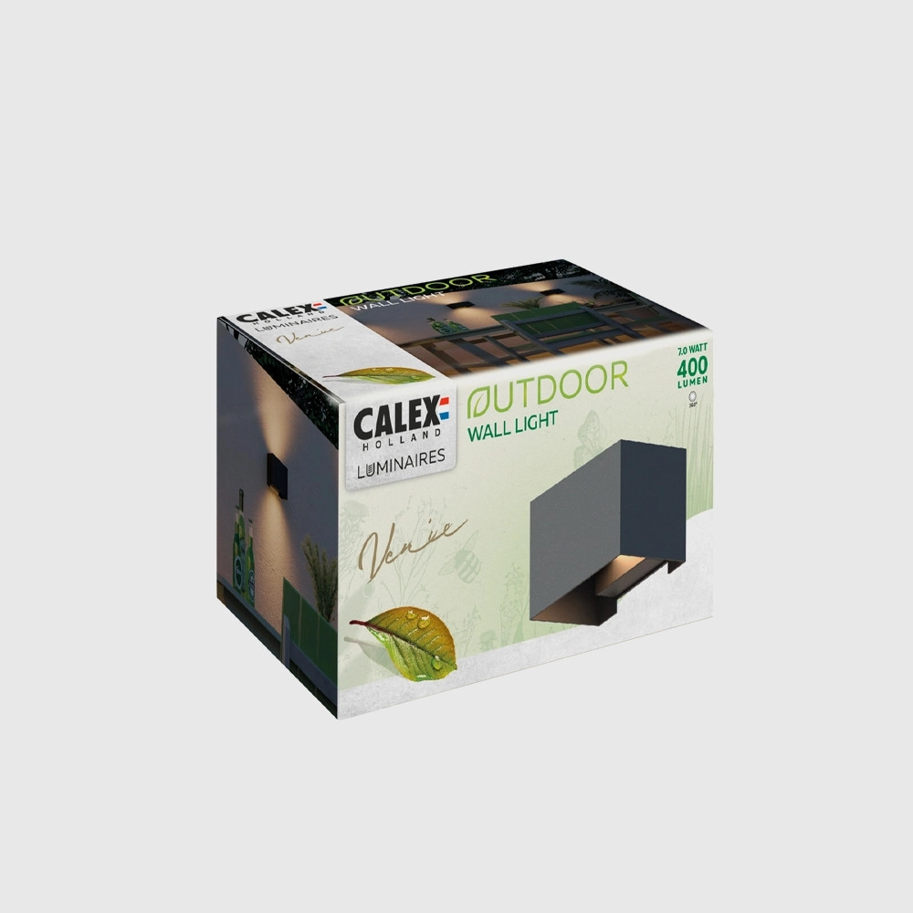 Hardware Packaging  Boxes