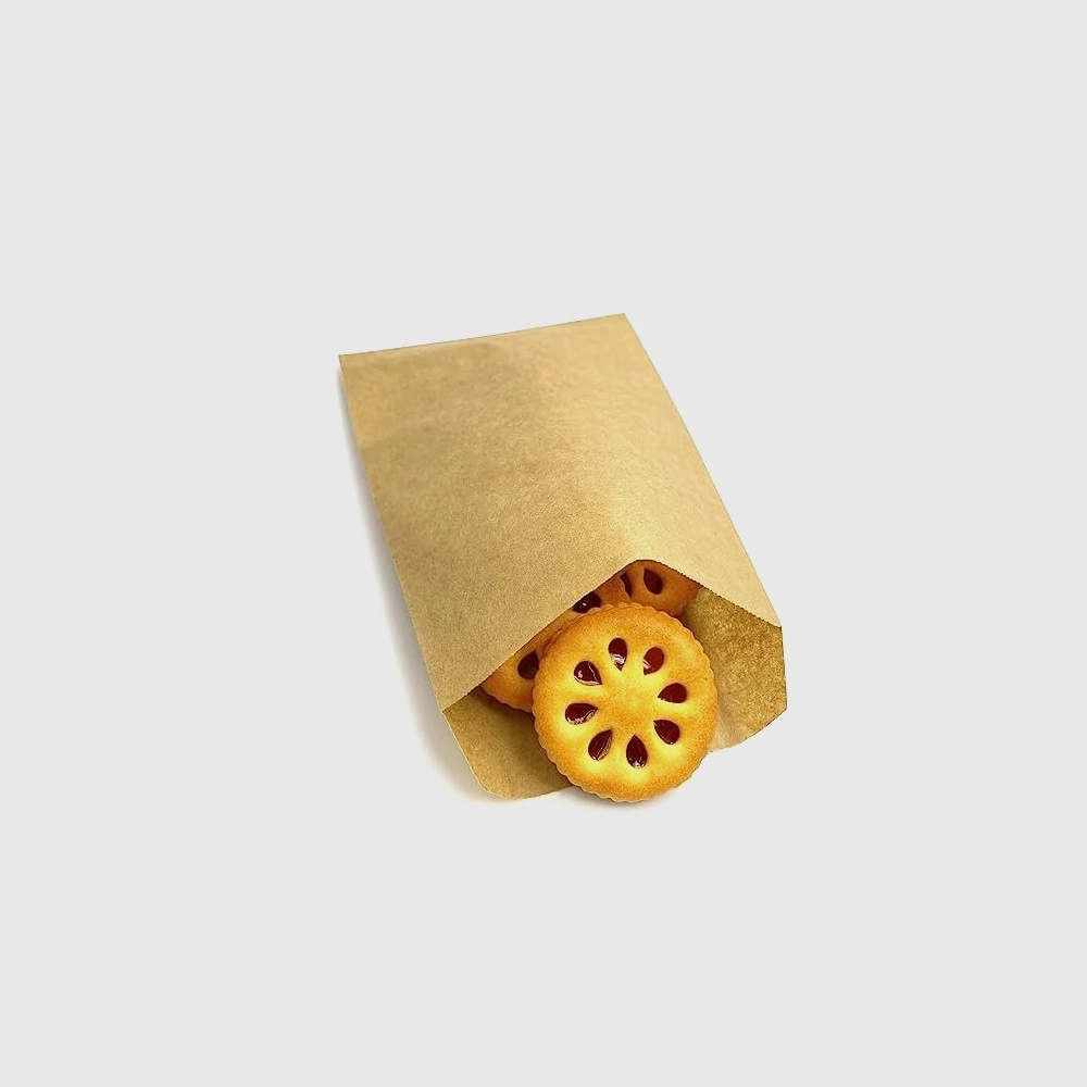 Custom Printed Bags