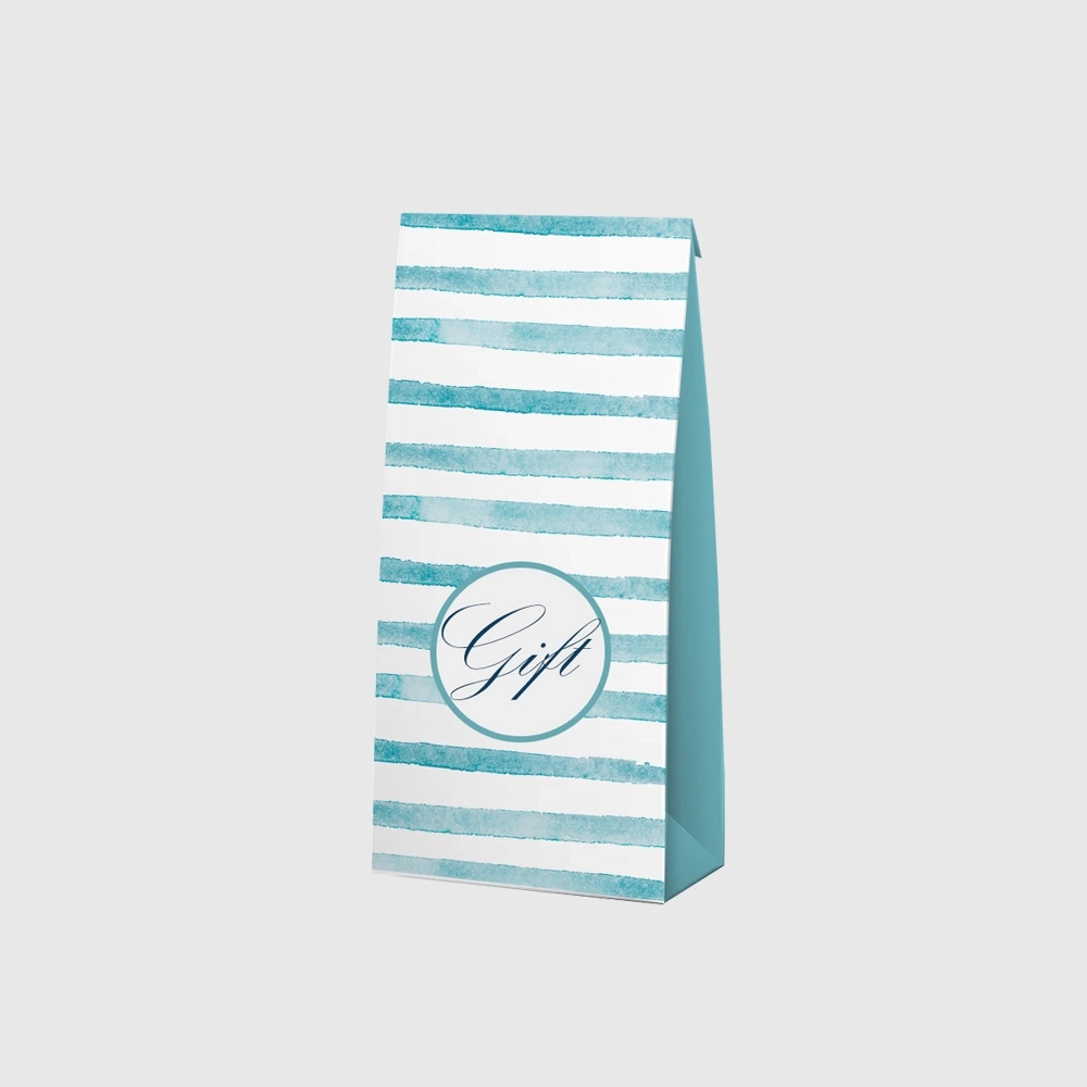 Custom Printed Bags