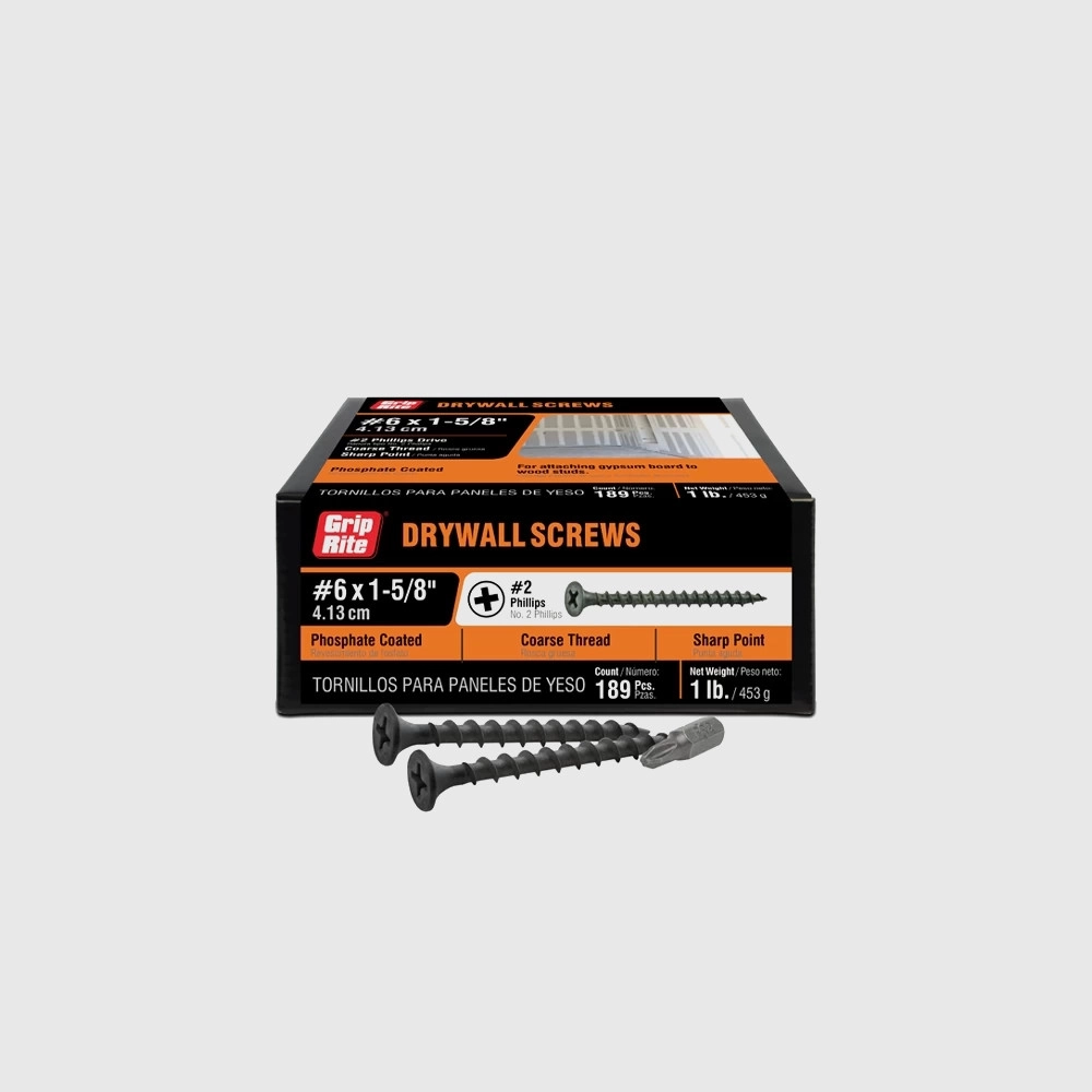 Hardware Packaging  Boxes