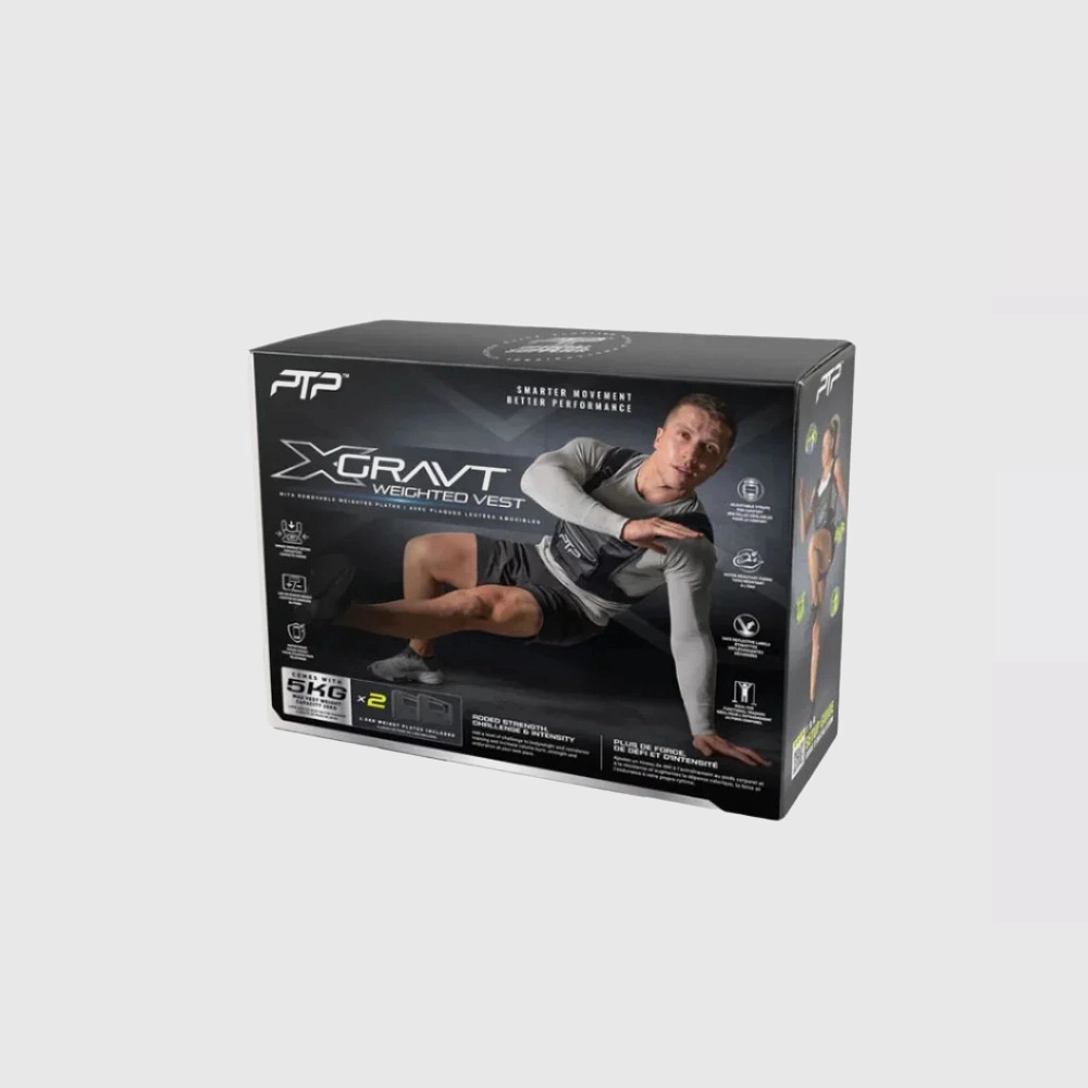 Custom Apparel Boxes