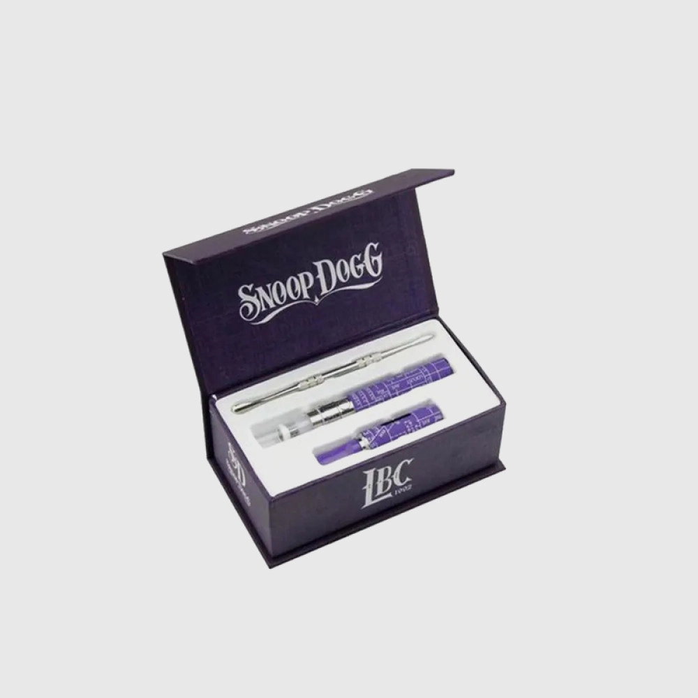 Gift Boxes