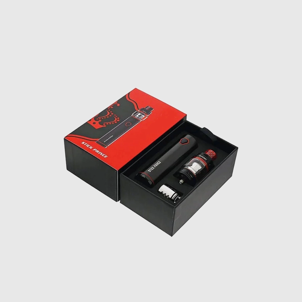 Gift Boxes
