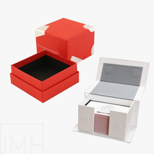 business card boxes, custom packaging boxes at wholesale business card boxes, custom