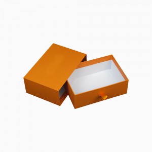 custom-slide-rigid-boxes-2021-10-19-202611.jpg