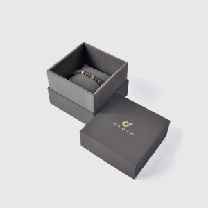 Bracelet Packaging Boxes
