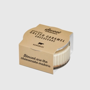 Cake Shipping Boxes