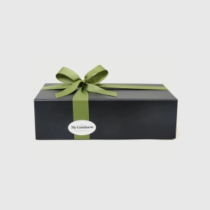 Cardboard Gift Boxes