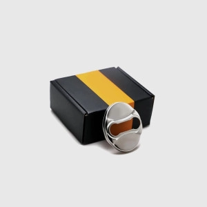 Door Keyhole Escutcheon Boxes