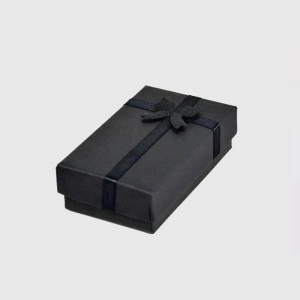 Necklace Jewelry Gift Boxes