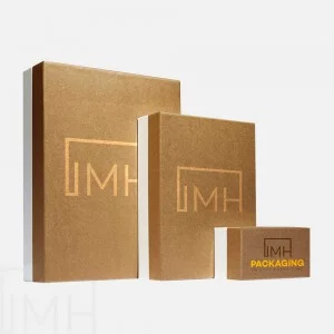Shirt Boxes