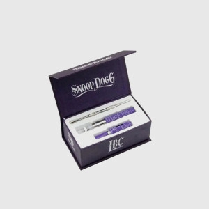 Vape Gift Boxes